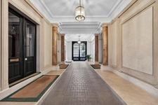 PARIS 16 - MUETTE 17