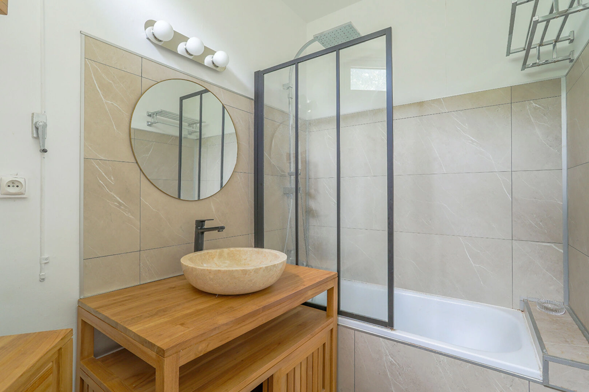 PARIS 12 - MICHEL BIZOT 8