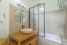 PARIS 12 - MICHEL BIZOT 8