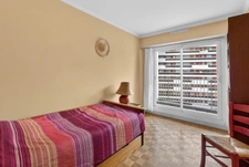 PARIS 12 - REUILLY DIDEROT 8