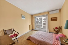 PARIS 12 - REUILLY DIDEROT 6