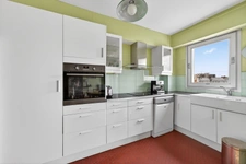 PARIS 12 - REUILLY DIDEROT 5