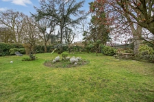 SAINT MANDE - BOIS DE VINCENNES 2