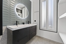 SAINT MANDE - PORTE DE VINCENNES 8