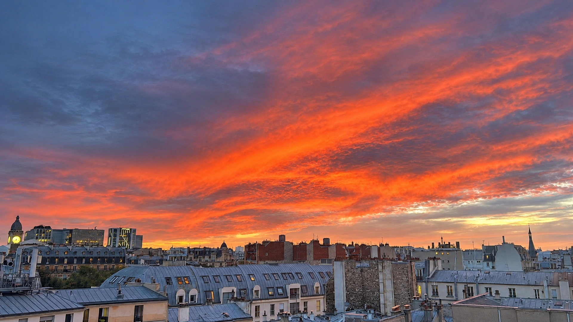 PARIS 12 - ALIGRE 13