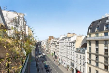 PARIS 12 - LEDRU-ROLLIN 10