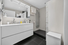 PARIS 12 - FAIDHERBE 8