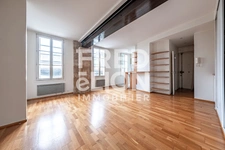 2 pièces rue Titon 2