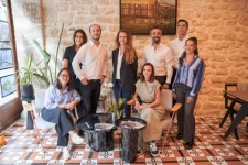 Votre processus d'acquisition d'un bien immobilier avec FREDēLION