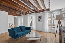 PARIS 11 - OBERKAMPF 5