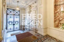 Appartement Paris 5 pièce(s) 90 m2 7