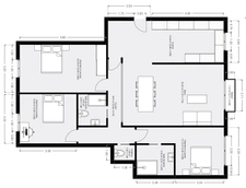 PARIS 12 - PICPUS 16