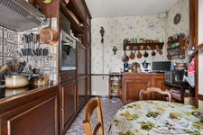 SAINT MANDE - BOIS DE VINCENNES 6