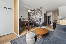 SAINT MANDE - PORTE DE VINCENNES 1