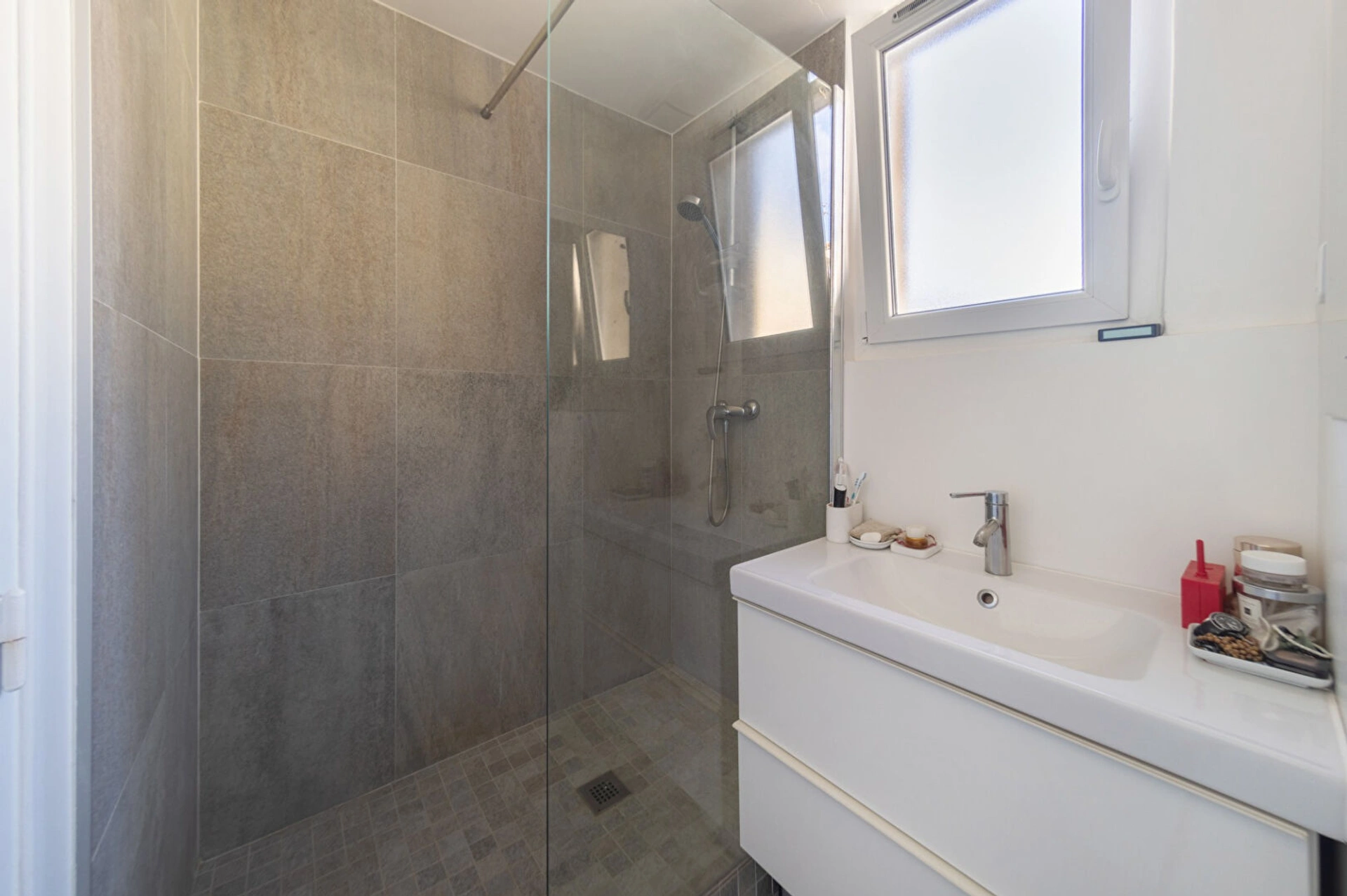 PARIS 12 - ALIGRE 10