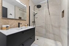 SAINT MANDE - PORTE DE VINCENNES 5