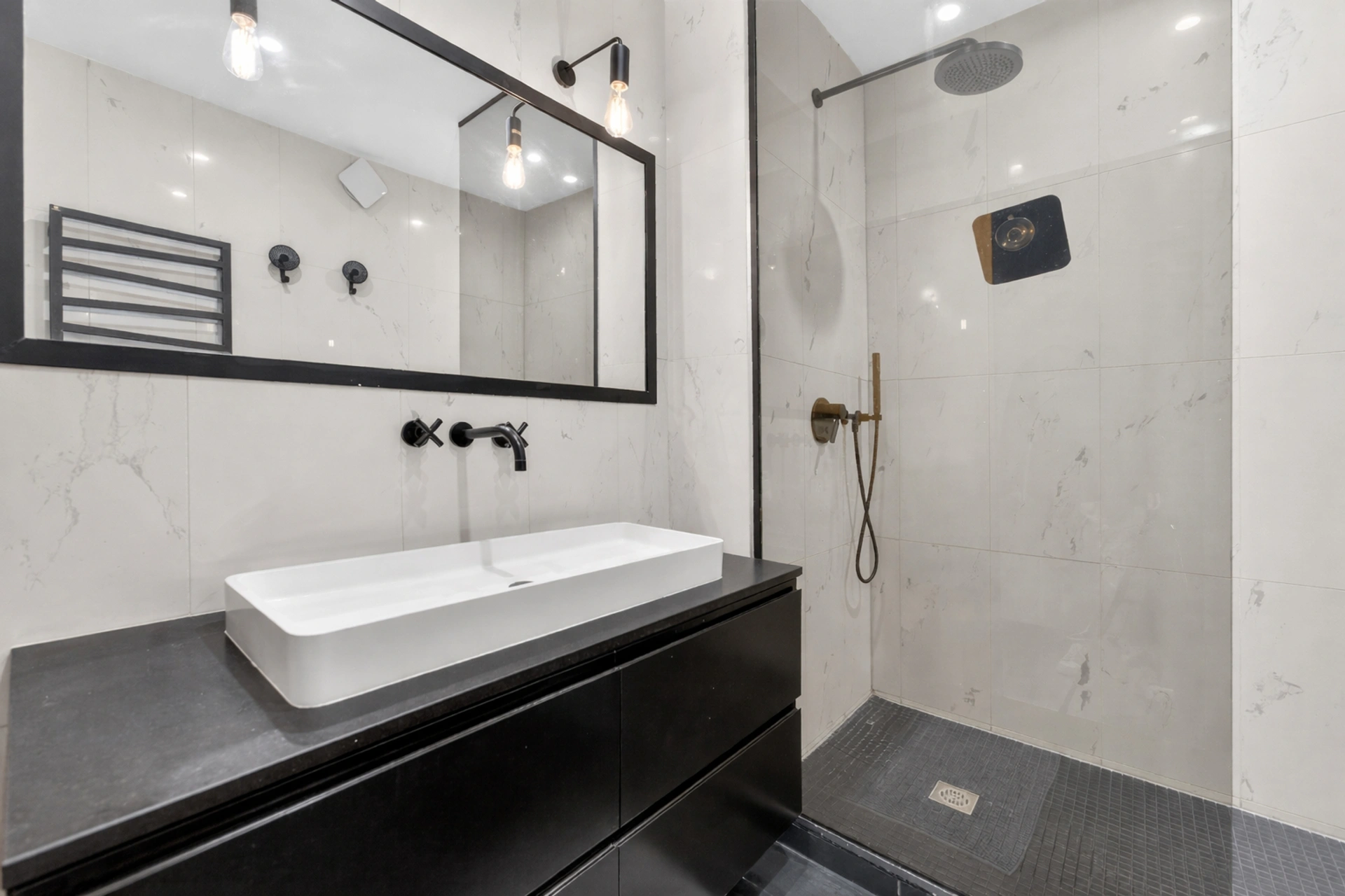 PARIS 12 - PICPUS 13