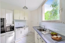 PARIS 12 - MICHEL BIZOT 10