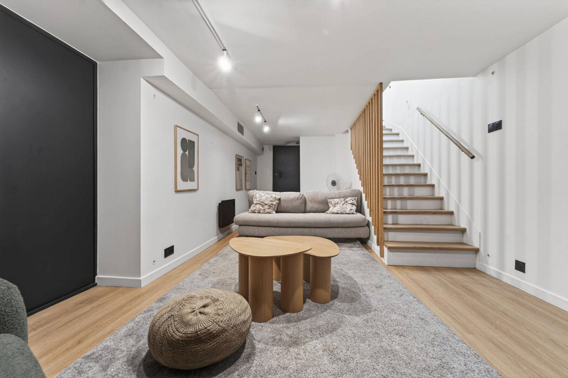 SAINT MANDE - PORTE DE VINCENNES 9