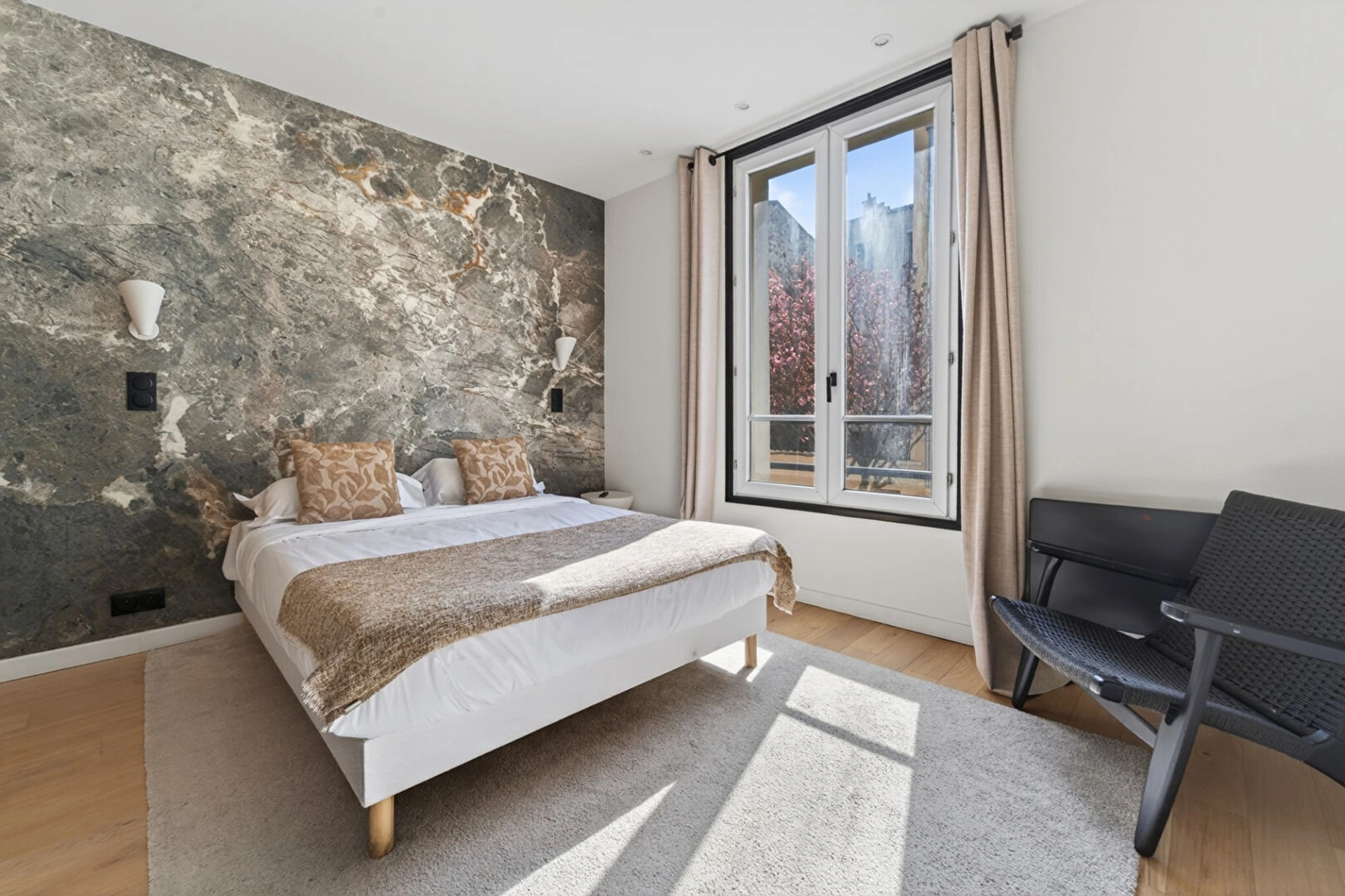 SAINT MANDE - PORTE DE VINCENNES 6