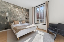 SAINT MANDE - PORTE DE VINCENNES 6