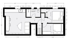 PARIS 12 - ALIGRE 14