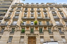 Appartement  2 pièce(s) 1