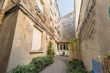 PARIS 12 - ALIGRE 12