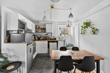 PARIS 12 - GARE DE LYON 3