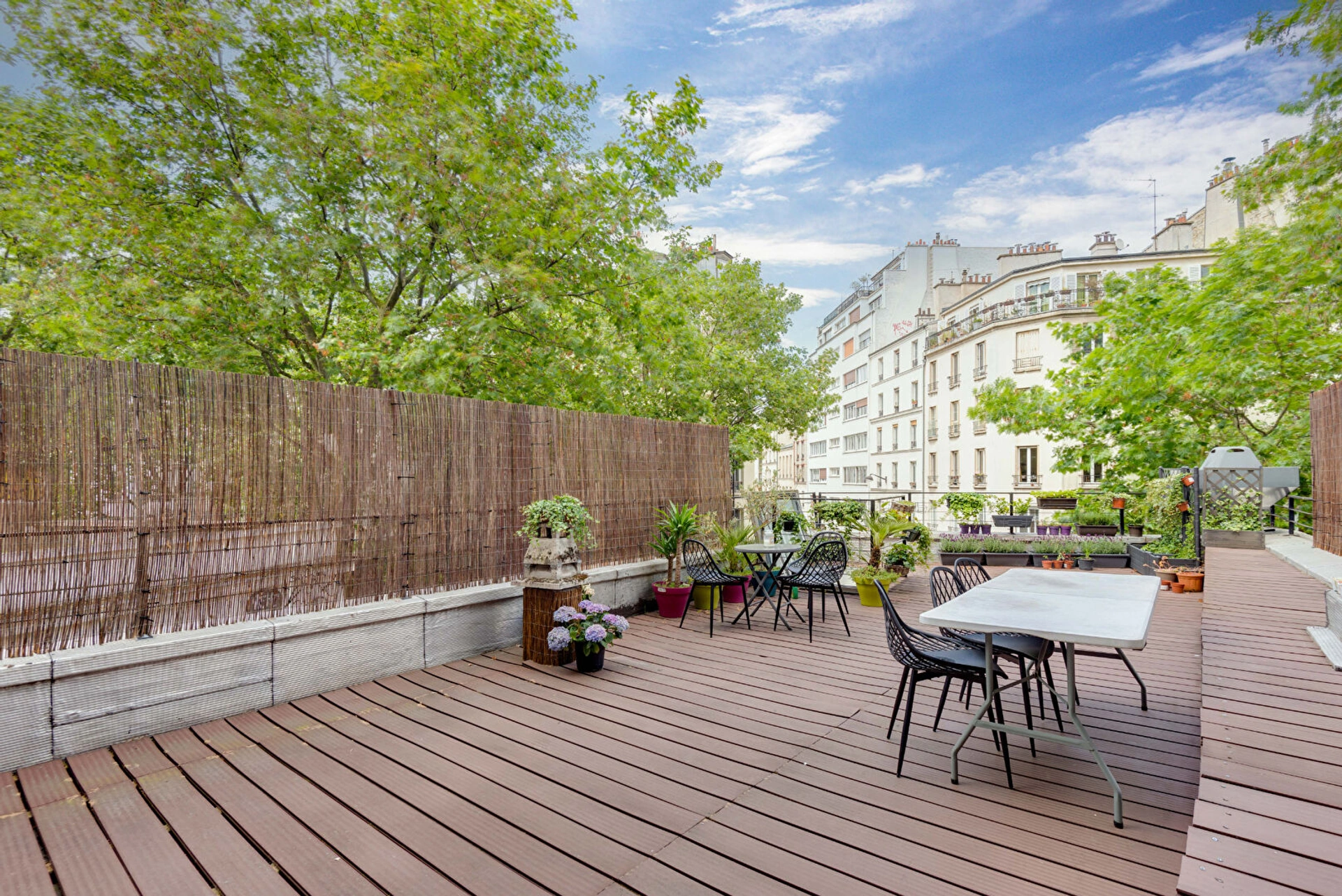 PARIS 12 - FAUBOURG SAINT-ANTOINE 3