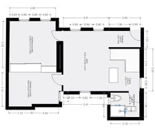 PARIS 12 - GARE DE LYON 8