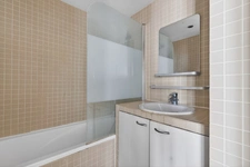 PARIS 11 - OBERKAMPF 8