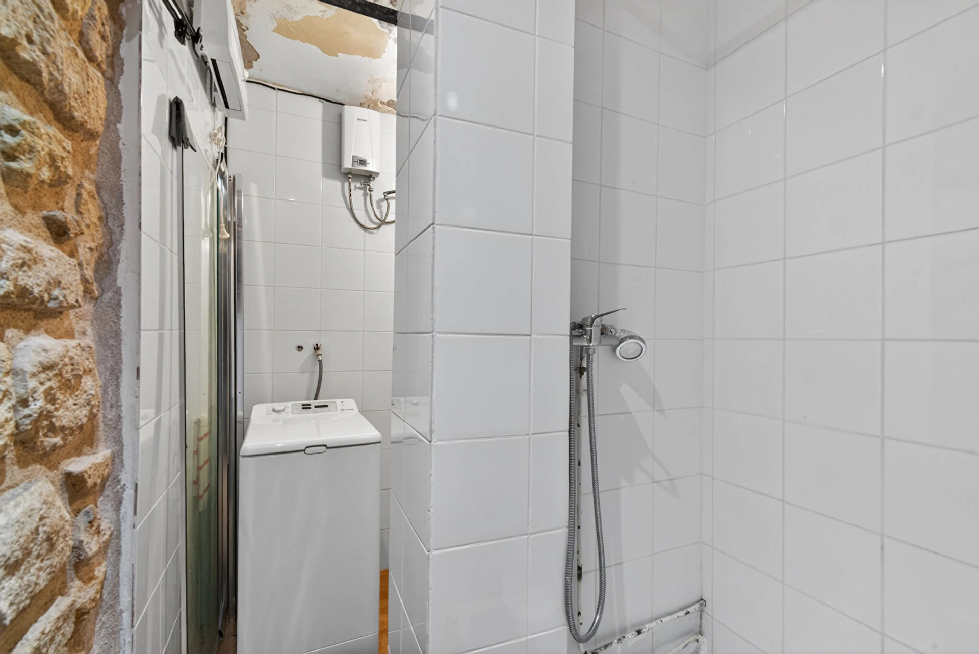 PARIS 12 - FAIDHERBE CHALIGNY 5