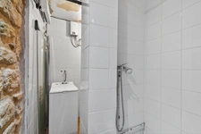 PARIS 12 - FAIDHERBE CHALIGNY 5