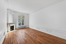 Appartement Paris 5 pièce(s) 8