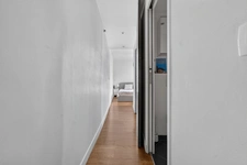 PARIS 12 - FAIDHERBE 7