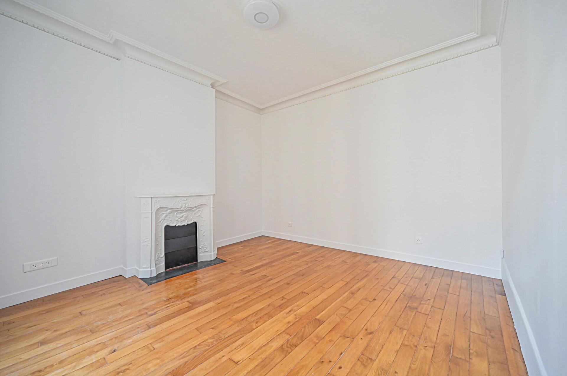 PARIS - 14 - PLAISANCE 9