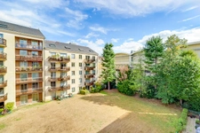 DUPLEX BOIS DE VINCENNES - CHARENTON-LE-PONT. 15