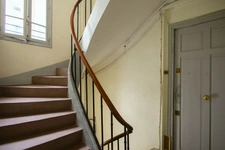 PARIS - 14 - PLAISANCE 8
