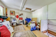 GENTILLY - 94250 16
