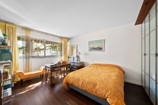 PARIS - 14 - BÉZOUT 10