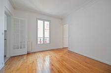 PARIS - 14 - PLAISANCE 5