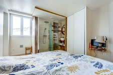 PARIS -18 -  MONTMARTRE 3