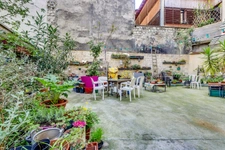 PARIS -18 -  MONTMARTRE 10