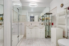 Appartement Paris 5 pièce(s) 119 m2 11