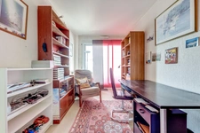 Appartement Paris 5 pièce(s) 119 m2 10