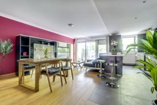 PARIS - 14 - DIDOT 3