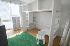 PARIS 14 - MONTPARNASSE 4