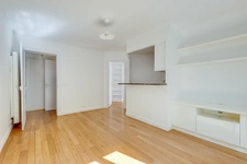 PARIS 14 - DAGUERRE 3