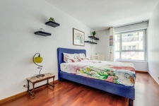 PARIS - 14 - DIDOT 10